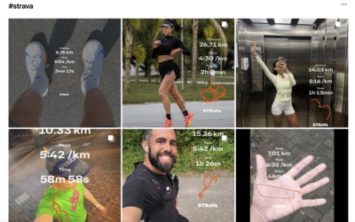 Social Media Trends 2025: What Brands Need to Know to Stay Ahead